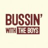 Bussin' With The Boys's profile picture