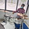Adjartey Narh 的头像