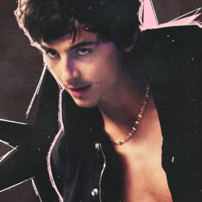 acervotimothee's profile picture