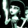 𝓿𝓮𝓵𝓿𝓮𝓽𝔀𝓲𝓽𝓬𝓱 🐈⬛'s profile picture