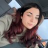 Profilbild von Kae