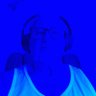 Joseph Leopardi's profile picture