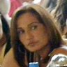 Maria A. K.'s profile picture