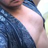 いっち's profile picture