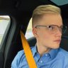 Oskar profil fotoğrafı