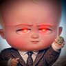 Diamond Dave @ X's profile picture