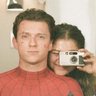 popculture 的头像