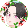 しずめ's profile picture
