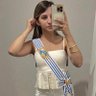 Фото профиля Romi