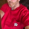 Thomas Carlson's profile picture