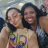 Christy QUE VIU A LEIGH-ANNE 的头像
