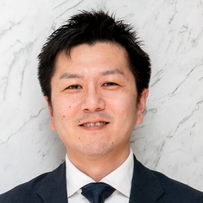 池田龍太|高卒司法書士イケダくん's profile picture
