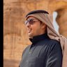 Фото профиля نبيل ناير الحربي