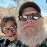 Diana Laws's profile picture