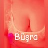 Фото профиля BÜŞRA 🔥💋CAN🔥♥️