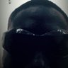 Eyan Pope Leo 的头像