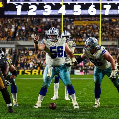 CooperBeebe's profile picture