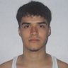 † profil fotoğrafı