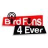 Bird Fans 4 Ever's profile picture