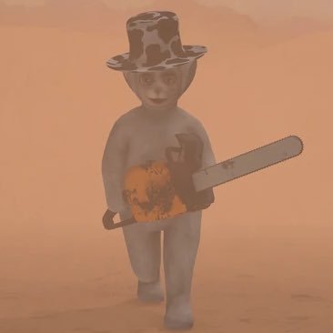 Is The Guardian Collection Out Yet?'s profile picture