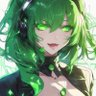 TheMythicalRealm 的头像
