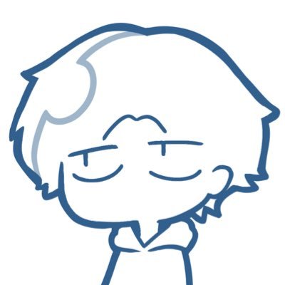 まゆ's profile picture