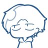 まゆ profil fotoğrafı
