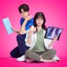 『天久鷹央の推理カルテ』火曜よる9時【公式】 profil fotoğrafı