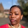 Obianuju Ochuba 的头像