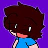 Profilbild von BaldiJolt