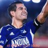 alberto idarraga's profile picture