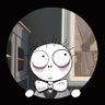 Profilbild von Lifeland