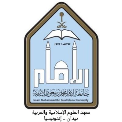 MahadMedan's profile picture