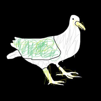 PigeonR6's profile picture