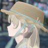 Фото профиля Kaoru vrchat album