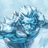 Ice's profile picture