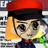 Profilbild von Battlefield.eth (maginot arc)