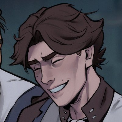 AuxyVox's profile picture