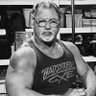 Alpha Male's profile picture