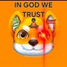 Prolific Crypto Disciple 🧘🏿⛩️🐉 profil fotoğrafı