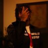 Dart🎯's profile picture