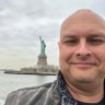 Profilbild von Steve Olson