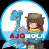 Ajo | El temor de un hombre sabio 的头像