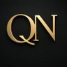 QuoteNone 的头像