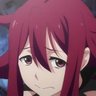 Фото профиля GuzukoMX(wixossMx)
