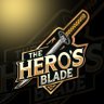 The Hero's Blade profil fotoğrafı