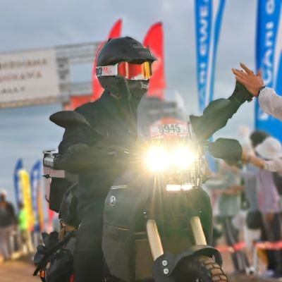 yangjie_yangjie's profile picture