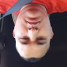 Christopher Poll profil fotoğrafı
