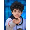 Profilbild von هيلان