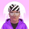Profilbild von OLOBA